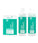 Treatment for moderate female hereditary hair loss - Hair Growth Specialist