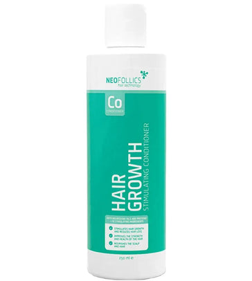 Treatment for moderate hormonal hair loss - Hair Growth Specialist