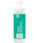 Treatment for moderate hormonal hair loss - Hair Growth Specialist