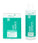 Treatment for moderate hormonal hair loss - Hair Growth Specialist
