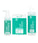 Treatment for moderate male hereditary hair loss - Hair Growth Specialist