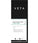 Veta conditioner (250 ml) - Hair Growth Specialist