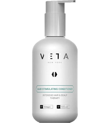 Veta conditioner (250 ml) - Hair Growth Specialist