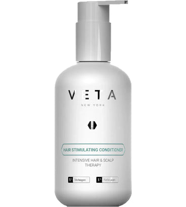 Veta conditioner (250 ml) - Hair Growth Specialist