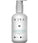Veta conditioner (250 ml) - Hair Growth Specialist