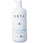 Veta conditioner (800 ml) - Hair Growth Specialist