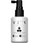 Veta lotion men (5% Trichogen) - Hair Growth Specialist