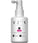 Veta lotion women (5% Trichogen) - Hair Growth Specialist