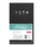 Veta lotion women (5% Trichogen) - Hair Growth Specialist