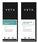 Veta shampoo + conditioner combination pack (250 ml) - Hair Growth Specialist