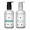Veta shampoo + conditioner combination pack (250 ml)