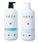 Veta shampoo + conditioner combination pack (800 ml) - Hair Growth Specialist