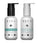 Veta shampoo + conditioner travel kit - Hair Growth Specialist