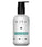 Veta shampoo for hair growth (250 ml) - Hair Growth Specialist
