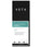 Veta shampoo for hair growth (250 ml) - Hair Growth Specialist
