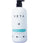 Veta shampoo for hair growth (800 ml) - Hair Growth Specialist